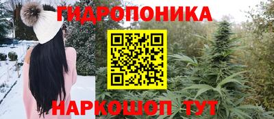 ГАЛЛЮЦИНОГЕННЫЕ ГРИБЫ Можайск